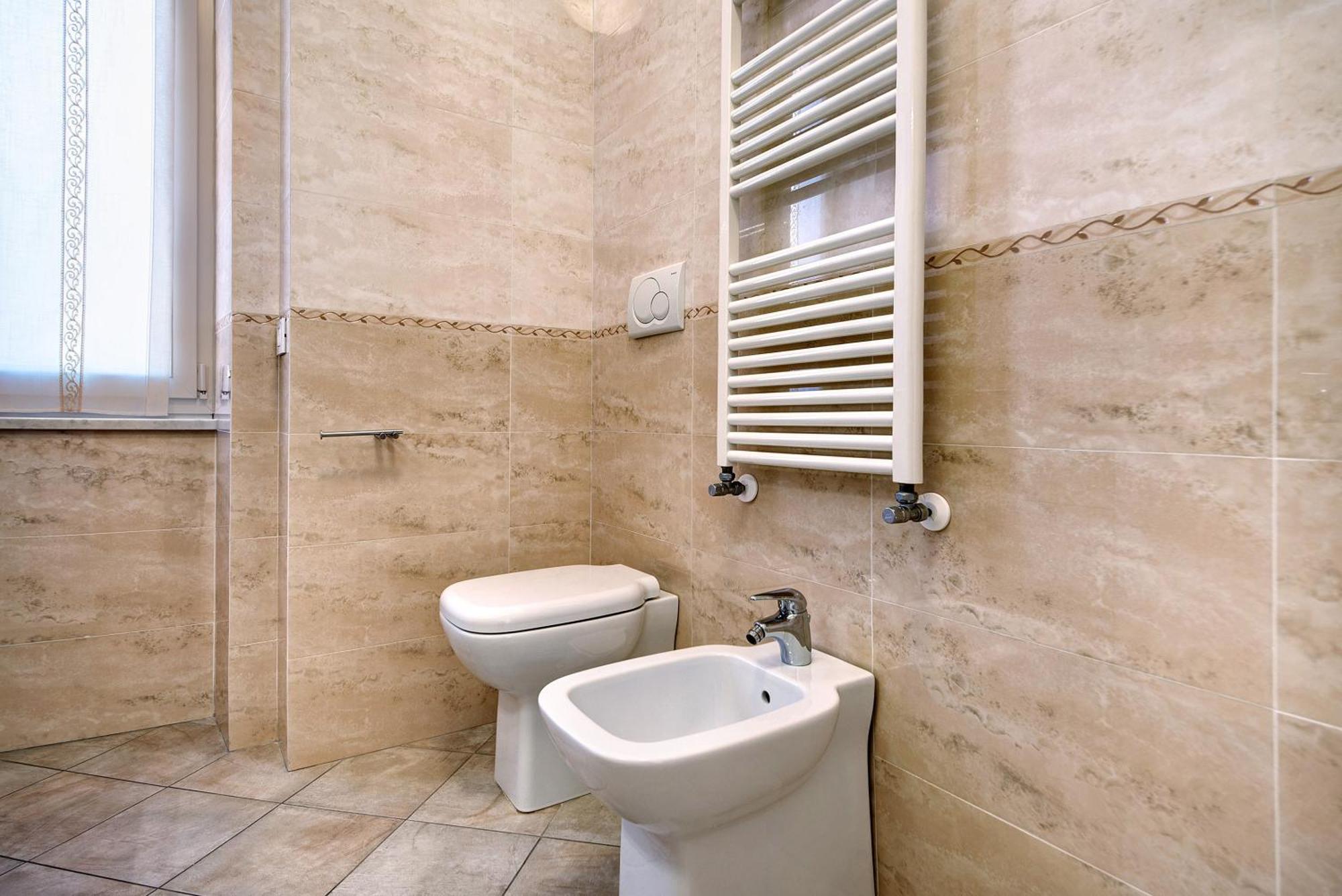 Casa Mare 1 *