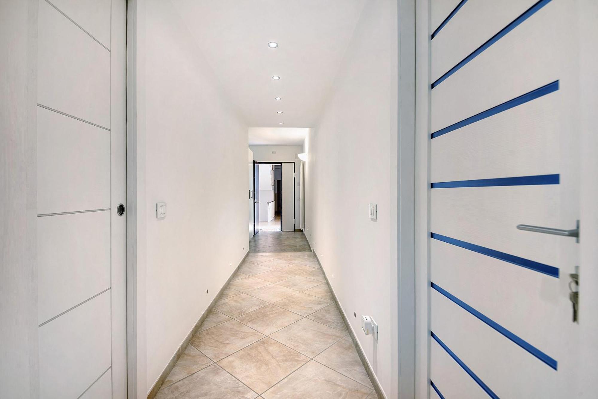 Casa Mare 1
