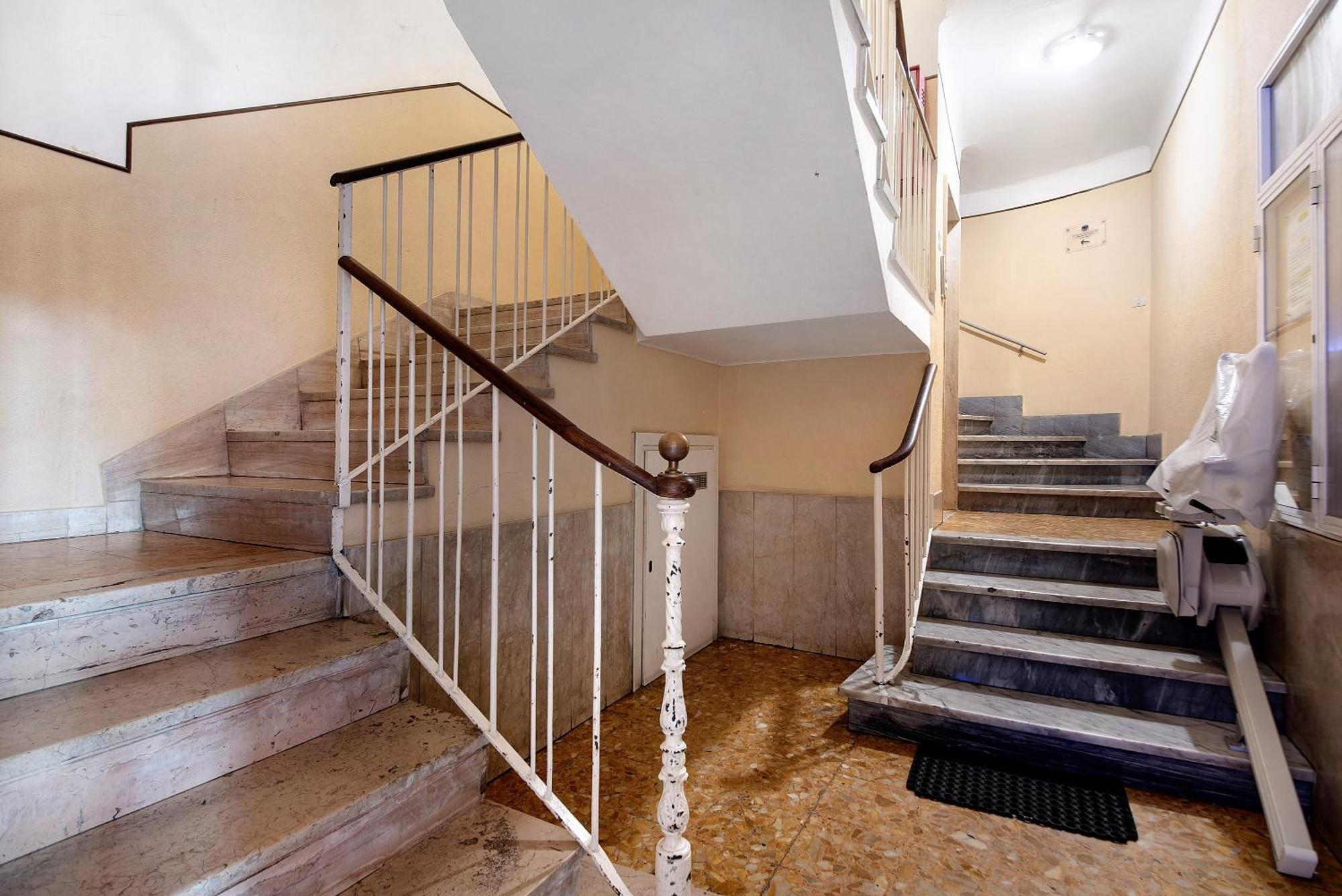 Casa Mare 1 * Levanto